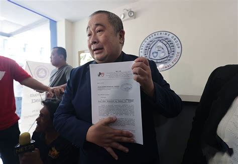 new scandal in social media 2024|Social media users charged over Marcos deepfake .